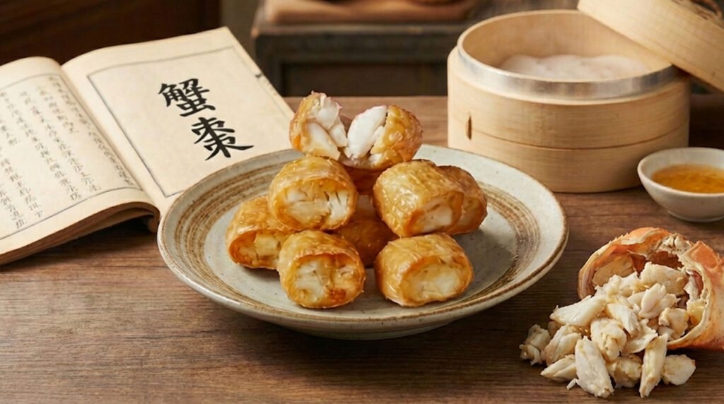 จ๊อปู ภาษาจีน